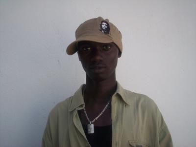 c' biaye