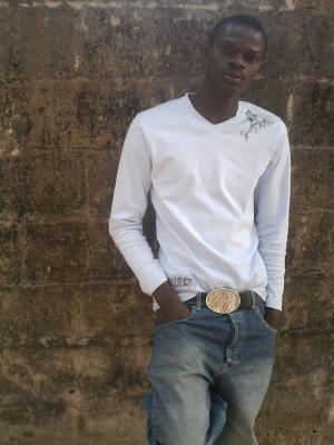 c'est omar