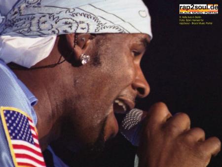ma stare rkelly
