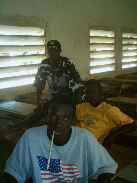 wa cafe touba j clan