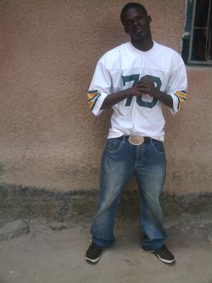 c'encor omar