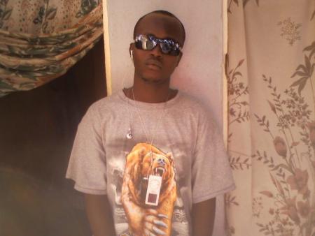slt c encore moi