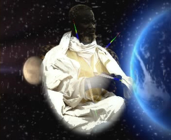 ca c mon serigne le serigne touba dieuredieuf mbacke