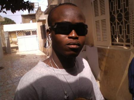 c dread kals