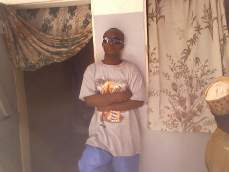 ca c dread kals boua