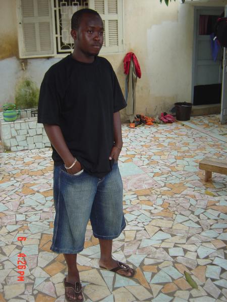 c moi